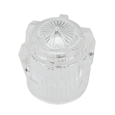Danco For Phoenix Clear Tub and Shower Diverter Handle