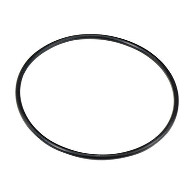 Culligan 5-3/4 in. D Rubber O-Ring