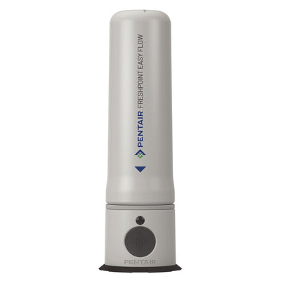 Pentair FreshPoint Easy Filter System RC-LCT/4005657