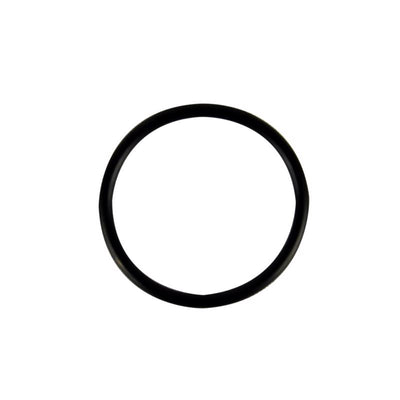Danco 2-3/8 in. D X 2-1/8 in. D #6 Rubber O-Ring