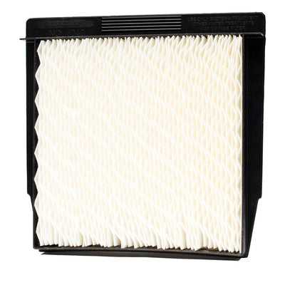 AIRCARE Humidifier Wick