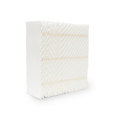 AIRCARE 1043 Replacement Evaporative Wick For AIRCARE 800 series humidifiers