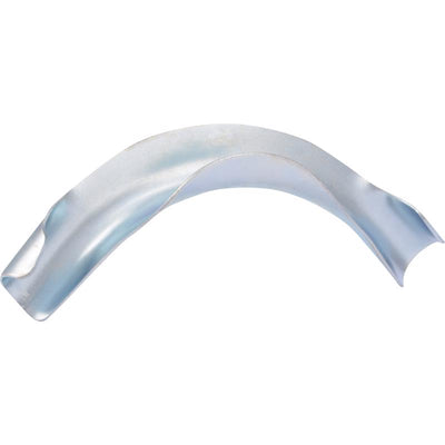 SharkBite 3/4 in. Bend Support