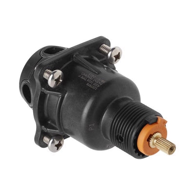Kohler Hot and Cold Faucet Cartridge