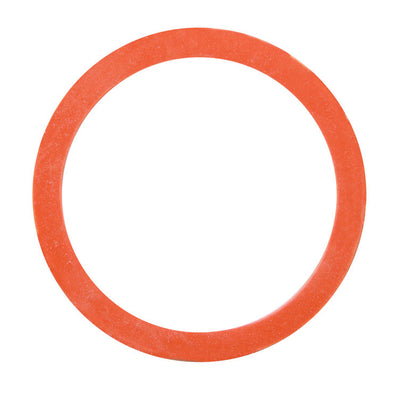 Danco 1-1/4 in. D Rubber Washer