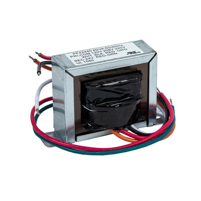 Packard 120/208/240 (Primary) Wire Lead 40VA Transformer