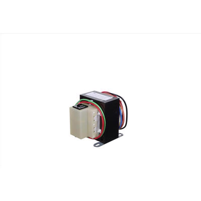 Packard 480 Standard Transformer