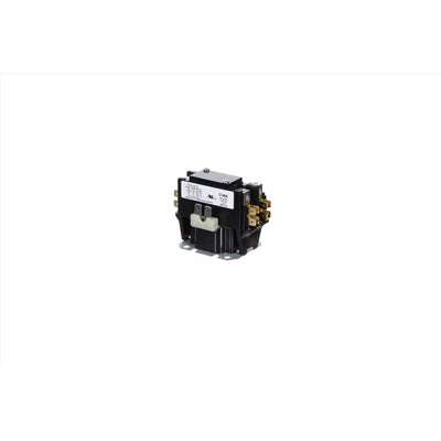 Packard 24 Contactor