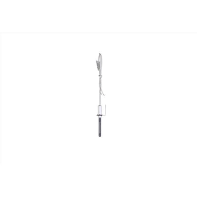 DiversiTech Packard 120 V Silicon Nitride Hot Surface Igniter Kit