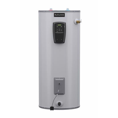 Reliance 40 gal 4500 W Electric Water Heater