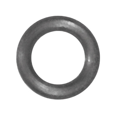 Danco 11/32 in. D X 7/32 in. D #47 Rubber O-Ring