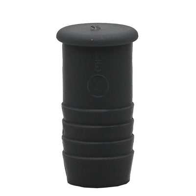 Boshart Industries 3/4 in. Insert in. Insert Polypropylene Plug