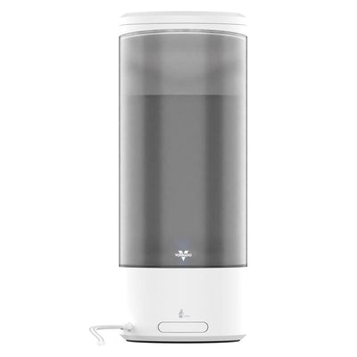 Vornado Mistic 8 2.1 gal 750 sq ft Manual Ultrasonic Humidifier