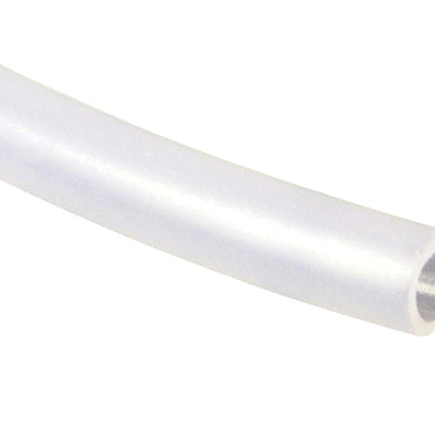 B&K ProLine 3/8 in. D X 1/2 in. D X 200 ft. L Polyethylene Vinyl Tubing