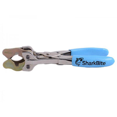SharkBite Plumbing Plier 1 in. D