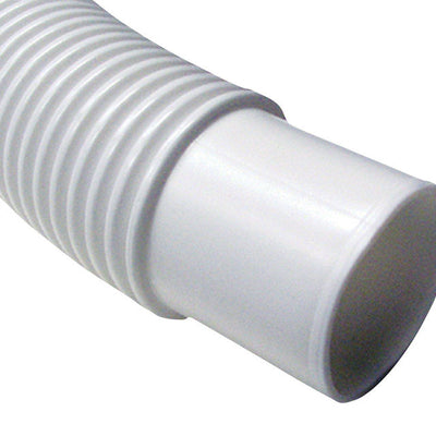 ProLine 1-1/8 in. D X 50 ft. L Polyethylene Bilge Hose