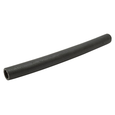 ProLine 5/8 in. D X 50 ft. L PVC Disposal Hose