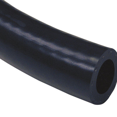 ProLine PVC Disposal Hose 1-1/4 in. D X 25 ft. L