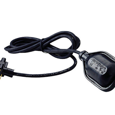 Wayne Tethered Float Switch For AU5RT