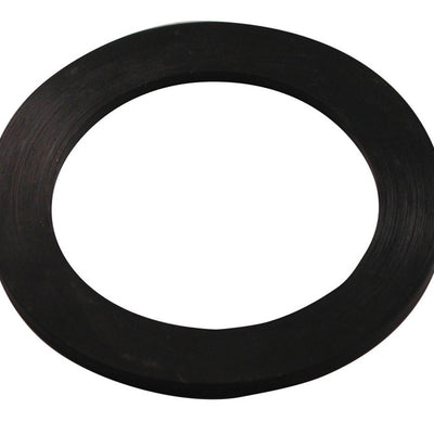 Danco 5/16 in. D Rubber Dielectric Union Washer