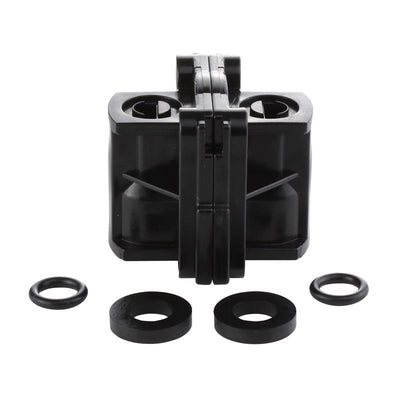 Danco Single Handle Faucet Cartridge For Kohler