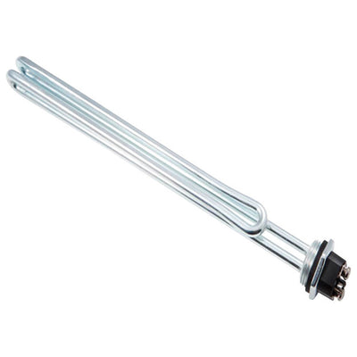 Reliance Copper Electric Water Heater Element