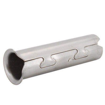 Legend 3/4 in. CTS each X 3/4 in. D CTS Stainless Steel Insert Stiffener