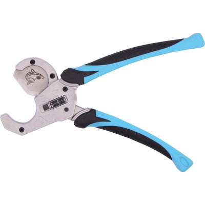 SharkBite 1 in. PEX Tube Cutter Blue