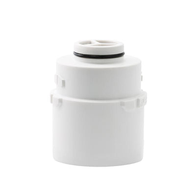 Danco Seventy White Showerhead Filter