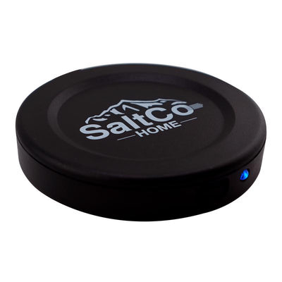 SaltCo Wifi Salt Level Sensor