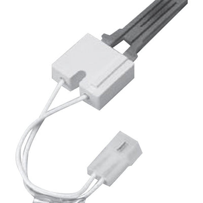 White Rodgers 120 V Silicon Carbide Hot Surface Igniter