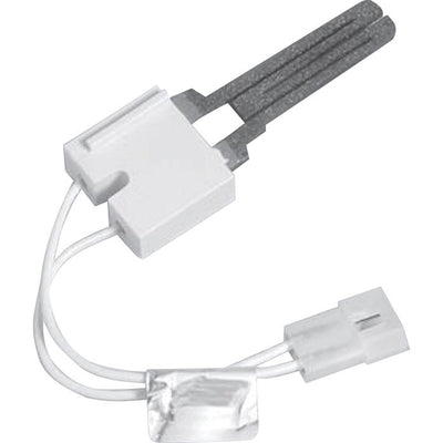 White Rodgers 120 V Silicon Carbide Hot Surface Igniter