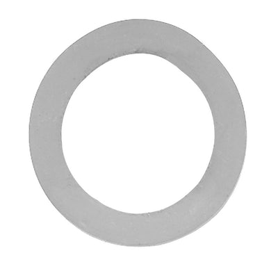 Danco 13/16 in. D Synthetic Rubber Washer