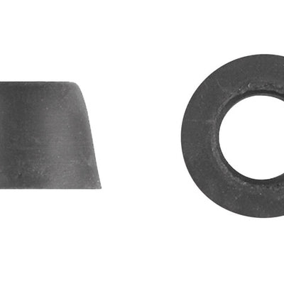Danco 3/8 in. D Rubber Faucet Washer