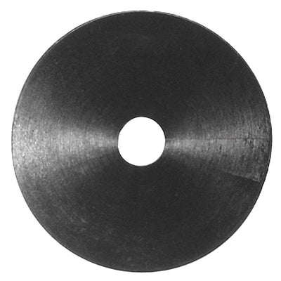 Danco 3/4 in. D Rubber Faucet Washer