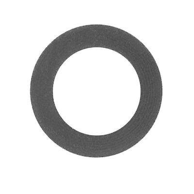Danco 3/8 in. D Rubber Bath Diverter Washer