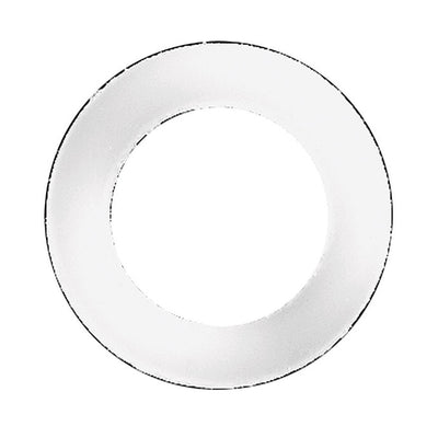 Danco 5/8 in. D Nylon Washer