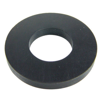 Danco Rubber 1/2 in. D X 1 in. D Lavatory Pop-up Gasket