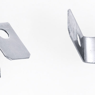Danco 1-3/4 in. L Steel Clevis Clip