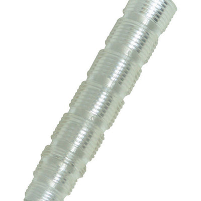 Danco Plastic Flange Nipple 1-1/4 - 3-1/4