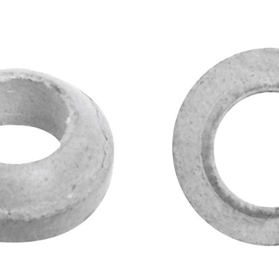 Danco 5/8 in. D X 13/32 in. D X 1/4 in. Bonnet Packing For Central Brass
