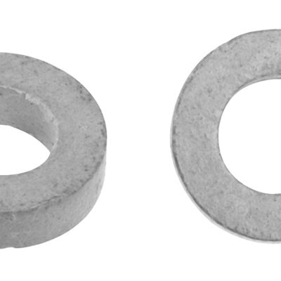 Danco 25/32 in. D X 7/16 in. D X 3/16 in. Bonnet Packing For Speakman
