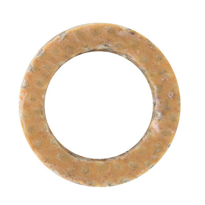 Danco 5/8 in. D X 3/8 in. D X 1/4 in. Bonnet Packing For Kohler