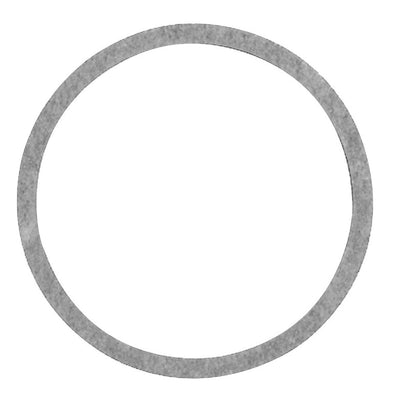 Danco Nylon 7/8 in. D X 1-1/16 in. D Cap Thread Gasket