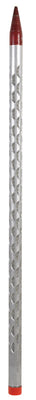 Campbell Stainless Steel 1-1/4 in. Well Point
