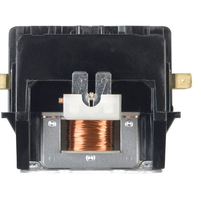 White Rodgers 24 Contactor
