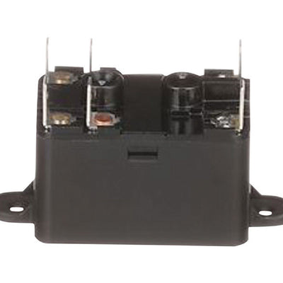 White Rodgers 1 Pole 2 Throw 24 V Fan Relays