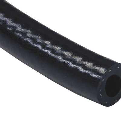 ProLine 3/8 in. D X 5/8 in. D X 50 ft. L PVC Fuel Line Hose