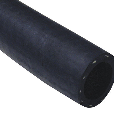 B&K ProLine 5/8 in. D X 7/8 in. D X 100 ft. L Rubber Heater Hose