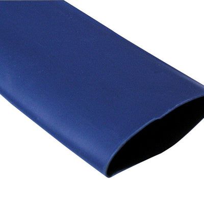 ProLine PVC Discharge Hose 1-1/2 in. D X 150 ft. L